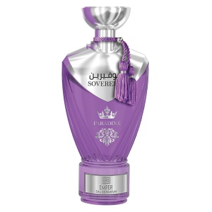 Sovereign Paradine, apa de parfum, 100ml, dama