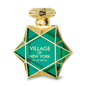 Village of New York, apa de parfum, 85ml, unisex