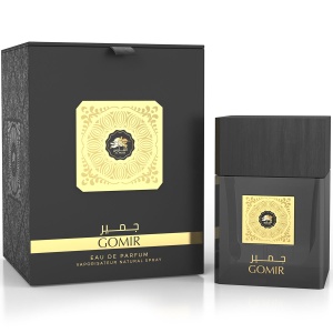 Gomir, apa de parfum, 100ml, unisex - Img 2