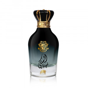 parfum arabesc Royal unisex royal emper al fares