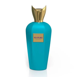 Parfum dama So Pure