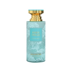 Parfum Eden Dream, apa de parfum, 85ml, dama