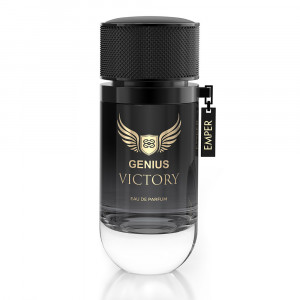 genius victory parfum barbati emper
