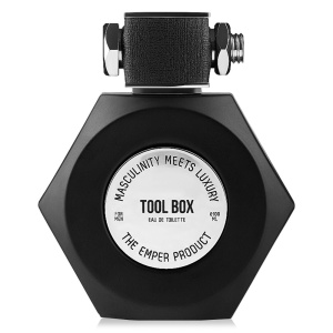 tool box parfum emper
