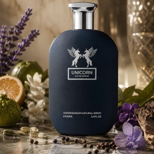 Parfum Emper - Unicorn - Img 2