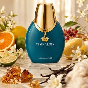 Parfum Prive by Emper - Seno Arnia - Img 3
