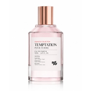 Parfum PufPuf - Temptation
