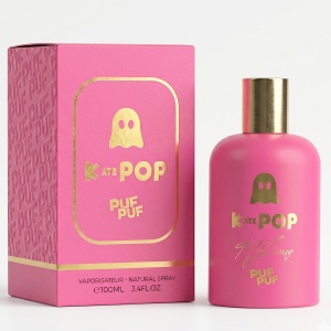 PufPuf - KatePOP - Img 4