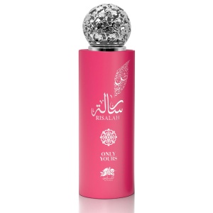 Risalah Only Yours, apa de parfum, 100ml, dama
