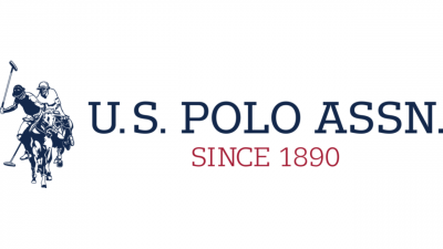 U.S POLO ASSN