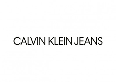 Calvin Klein Jeans