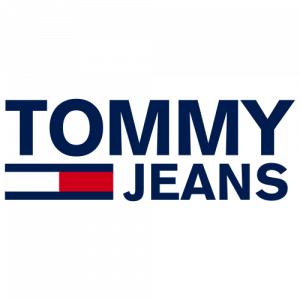 Tommy Jeans
