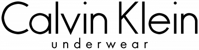 CALVIN KLEIN UNDERWEAR
