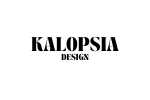 KalopsiaDesign