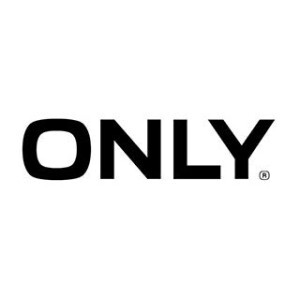 Only