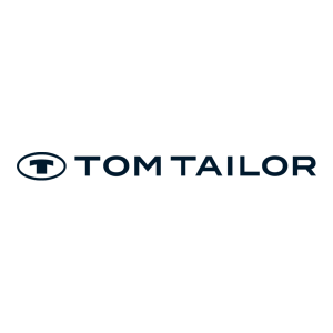Tom Tailor