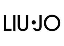 Liu Jo