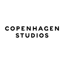 Copenhaga Studios