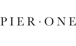 Pier One