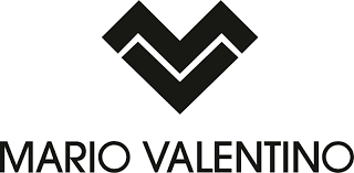 Mario Valentino