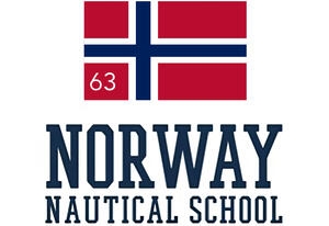 Norway