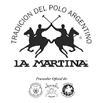 La Martina