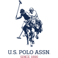 U.S. Polo  Assn.