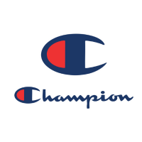 Champion