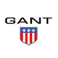 Gant
