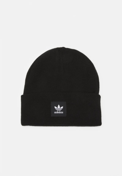 Adidas Caciula Unisex