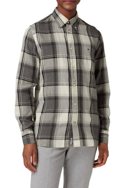 Tommy Hilfiger Camasa
