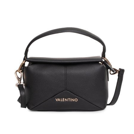 xoxo Geanta femei LOVE MOSCHINO JC4054PP1M- Bej - LOVE MOSCHINO - IL PASSO
