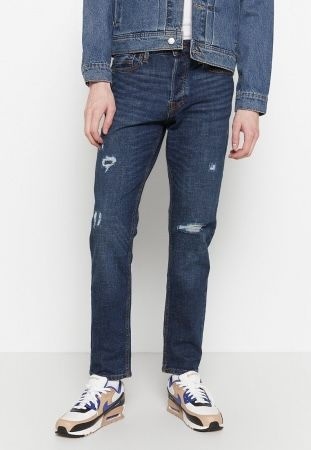 Jack&Jones Jeans Barbati