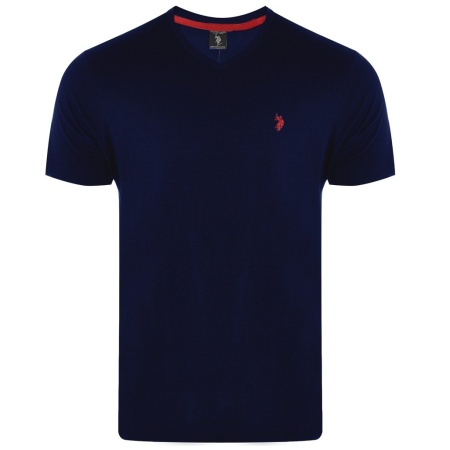 U.S. POLO ASSN Tricou Basic