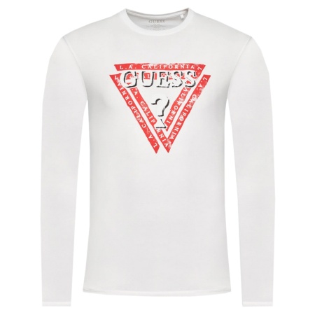 Guess Bluza