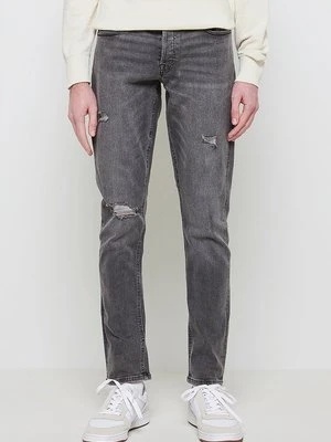 Jack&Jones Jeans Barbati