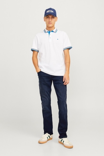 Jack&Jones Jeans Barbati