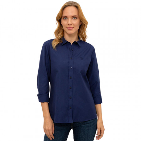 U.S. POLO ASSN Camasa Basic