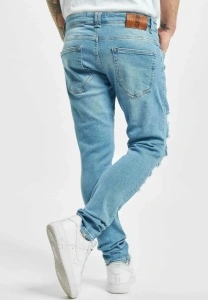 2Y Premium Jeans barbati - Img 2