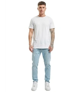 2Y Premium Jeans barbati