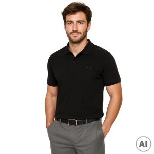 Calvin Klein Tricou Barbati