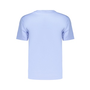 Calvin Klein Tricou Femei - Img 2