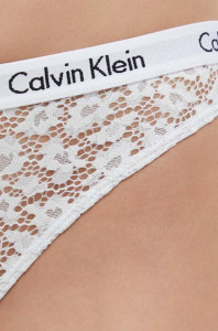 CALVIN KLEIN UNDERWEAR - Img 3