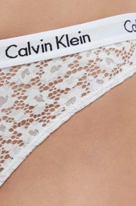CALVIN KLEIN UNDERWEAR - Img 3