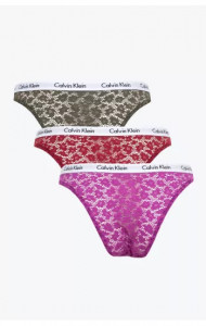 CALVIN KLEIN UNDERWEAR - Img 2