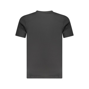 Cavalli Class Tricou Barbati - Img 2