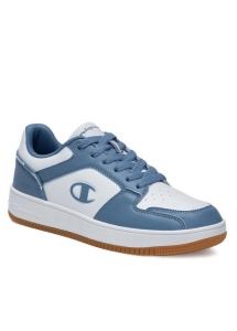 Champion Sneakers Barbati - Img 2