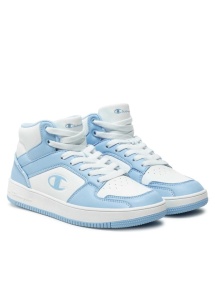 Champion Sneakers Femei - Img 2