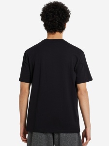 Champion Tricou Barbati - Img 2