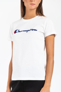 Champion Tricou femei